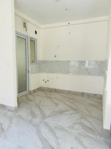 Hall Image of 1351 Sq.ft 3 BHK Apartment / Flat for sale in Concorde Auriga, Medahalli Bengaluru for Rs. 14500000