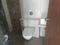 Royal 21 Baner Hills Bathroom One 3