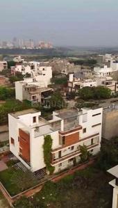 Image of 15000 Sq.ft 6 BHK Independent House for sale in Emaar Gomti Greens, Gomti Nagar, Lucknow for Rs. 160000000