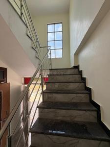 Image of 800 Sq.ft 2 BHK Independent House for sale in Bhadana, Kota for Rs. 2750000