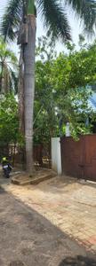 Image of 5300 Sq.ft 8 BHK Independent House for sale in Gomti Nagar, Lucknow for Rs. 63600000