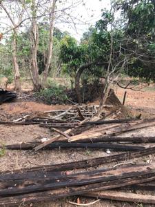 Image of 11330 Sq.ft Residential Plot / Land for sale in Bantwal, Mangalore for Rs. 3500000