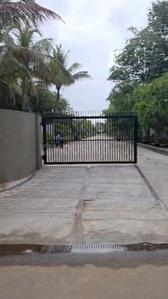 Image of 660 Sq.ft Residential Plot / Land for sale in Thiruvallur, Chennai for Rs. 2112000
