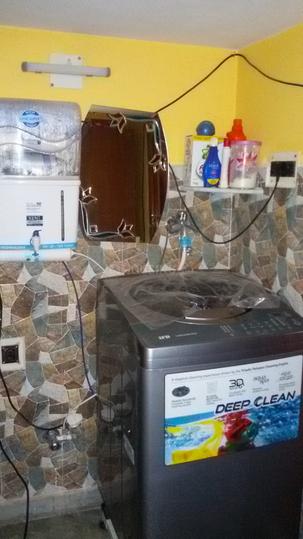 Arjunpur, Kaikhali Main Image 1