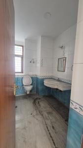 Image of 2616 Sq.ft 3.5 BHK Apartment / Flat for sale in Avalon Heights, Sector 47, Gurgaon for Rs. 32000000