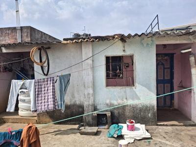 Image of 4400 Sq.ft 9 BHK Builder Floor for sale in Choolaimedu, Chennai for Rs. 45000000