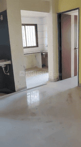 Image of 680 Sq.ft 2 BHK Apartment / Flat for sale in Atladara, Vadodara for Rs. 2050000
