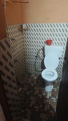 Image of 1000 Sq.ft 3 BHK Independent House for sale in Perinthalmanna, Malappuram for Rs. 3200000