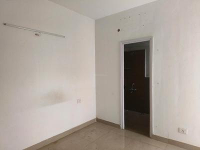 Bedroom Image of 1000 Sq.ft 2 BHK Apartment / Flat for sale in Suncity Avenue 76, Sector 76 Gurgaon for Rs. 8400000
