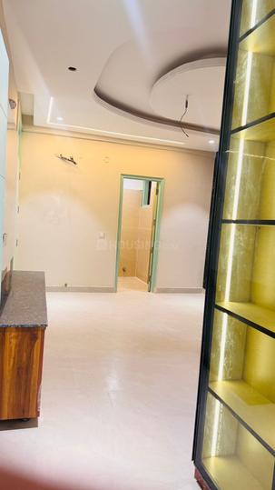 Bajwa Sunny Heights Main Image 1