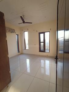 Hall Image of 1250 Sq.ft 2 BHK Independent House for rent in Sector 7 Panchkula for Rs. 17000