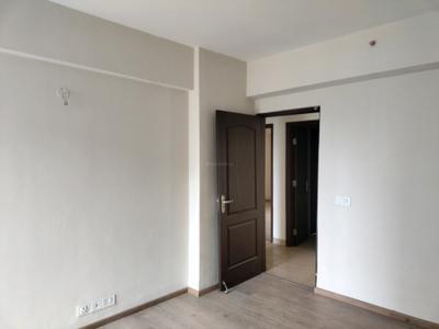Bedroom Image of 2794 Sq.ft 4 BHK Apartment / Flat for sale in The 3C Lotus Panache, Sector 110 Noida for Rs. 31500000