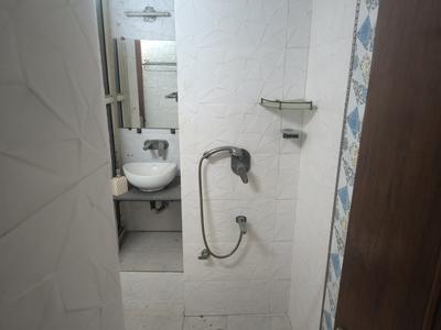 Image of 1268 Sq.ft 3 BHK Apartment / Flat for sale in  Eastend Apartments, Indirapuram, Ghaziabad for Rs. 13500000