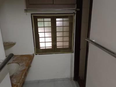 Bedroom Image of 1575 Sq.ft 4 BHK Villa for sale in South Bopal Ahmedabad for Rs. 30000000