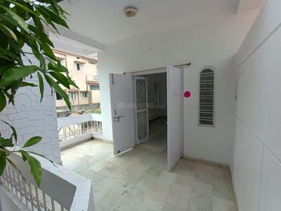 Balcony Image of 3000 Sq.ft 7 BHK Duplex for rent in Anisabad Patna for Rs. 100000