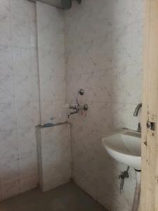 Bedroom Image of 407 Sq.ft 1 BHK Apartment / Flat for sale in Perfect Zara Aavaas, Sector 104 Gurgaon for Rs. 3400000