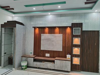 Hall Image of 2250 Sq.ft 5 BHK Independent House for sale in Horamavu Bengaluru for Rs. 19000000