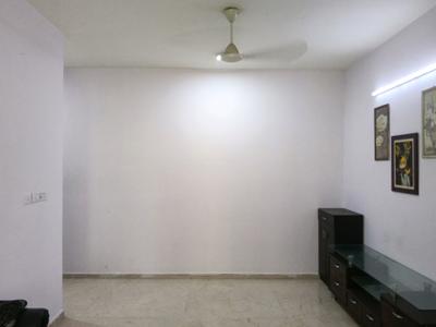 Living Room Image of 1100 Sq.ft 2.5 BHK Apartment / Flat for rent in Lodha Splendora, Thane West Thane for Rs. 25000