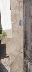 Image of 2501 Sq.ft 2 BHK Duplex for sale in Khodiyar Nagar, Vadodara for Rs. 10000000