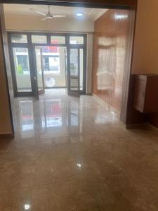 4 BHK Independent Builder Floor