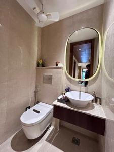 Image of 3200 Sq.ft 4 BHK Builder Floor for sale in BPTP Astaire Garden Floors, Sector 70A, Gurgaon for Rs. 35000000