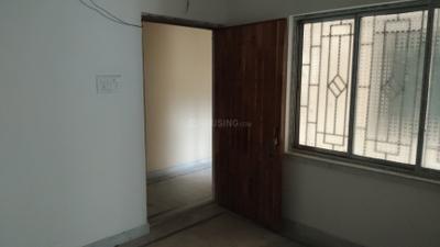 Living Room Image of 800 Sq.ft 2 BHK Apartment / Flat for sale in Madhyamgram Kolkata for Rs. 2500000