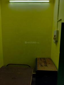 Bedroom Image of Sg in Girish Park, Kolkata