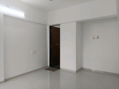 Bedroom Image of 950 Sq.ft 2 BHK Apartment / Flat for sale in Yash Grecia, Lohegaon Pune for Rs. 6400000