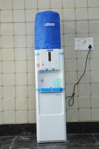 Bathroom Image of RR PG girls Sec -19 noida in Sector 19, Noida