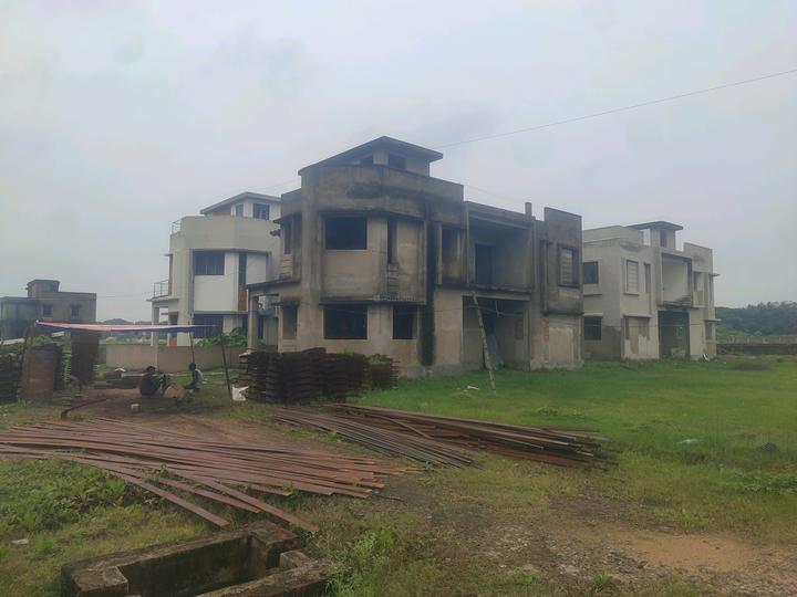 Swapnabhumi Main Image 1