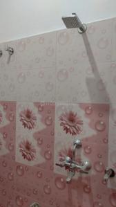 Image of 1700 Sq.ft 4 BHK Duplex for sale in Natkur, Lucknow for Rs. 5500000
