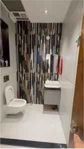Image of 2300 Sq.ft 3 BHK Independent House for sale in Mahalakshmi Nagar, Indore for Rs. 19100000