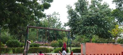 Image of 1800 Sq.ft Residential Plot / Land for sale in Aliganj, Lucknow for Rs. 21000000