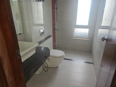 Image of 3650 Sq.ft 3 BHK Apartment / Flat for sale in Jaypee The Kalypso Court, Sector 128, Noida for Rs. 63000000