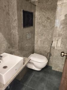 Image of 825 Sq.ft 3 BHK Villa for sale in Jagatpura, Jaipur for Rs. 15000000