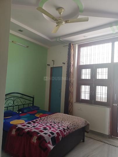 B Block, Vaishali Nagar Main Image 1