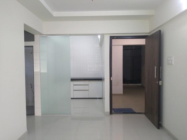 Dhartidhan Dharti 3 Main Image 1