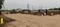 SIRI CHANDANA Plot View 2
