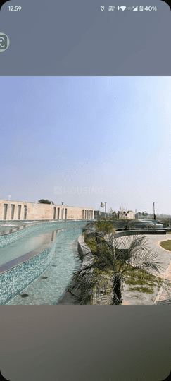 Vikash Nagar Main Image 1