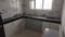 Javer Nagar Apartment Kitchen 1
