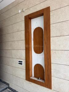 Image of 2650 Sq.ft 4 BHK Villa for sale in Kharar, Mohali for Rs. 14500000