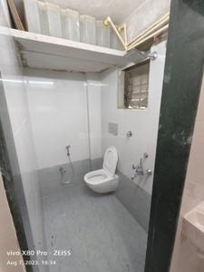 Image of 700 Sq.ft 1 BHK Apartment / Flat for sale in Seawoods, Navi Mumbai for Rs. 7000000