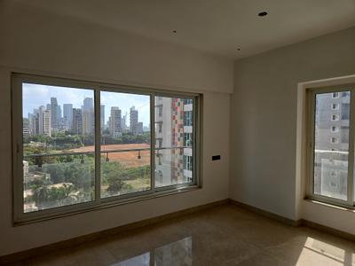 Bedroom Image of 1200 Sq.ft 3 BHK Apartment / Flat for sale in Dipti Royal Arc, Shivaji Park Mumbai for Rs. 69900000