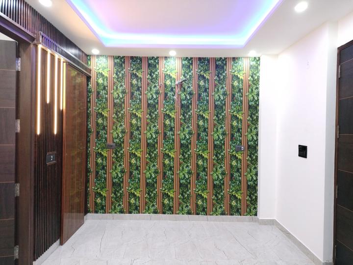 Sector 8 Dwarka Main Image 1