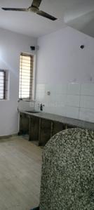 Kitchen Image of 3600 Sq.ft 10 BHK Villa for sale in Habib Ganj Bhopal for Rs. 18000000