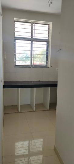 Rajul nagar Kitchen 1