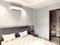 Sector 25, DLF Phase 2 Bedroom One 1