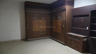 Bedroom Image of 3200 Sq.ft 10 BHK Villa for rent in Sathamangalam Madurai for Rs. 225000