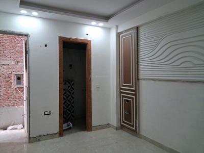 Bedroom Image of 1575 Sq.ft 3 BHK Apartment / Flat for sale in DM Infra, Sector 104 Noida for Rs. 7232000