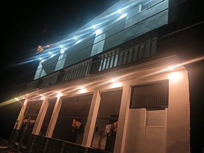Image of 1600 Sq.ft 2 BHK Builder Floor for rent in Deokali, Ayodhya for Rs. 8000